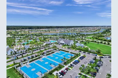 14200 Foothill Falls Way, Westlake, FL 33470 - Photo 18