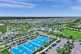 14200 Foothill Fls Wy, Westlake, FL 33470 - Photo 18