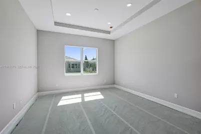 14200 Foothill Falls Way, Westlake, FL 33470 - Photo 40