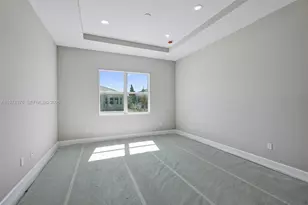 14200 Foothill Fls Wy, Westlake, FL 33470 - Photo 40