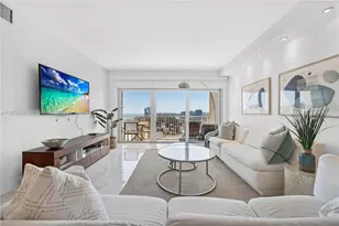 1985 S Ocean Dr, Hallandale Beach, FL 33009 - Photo 8