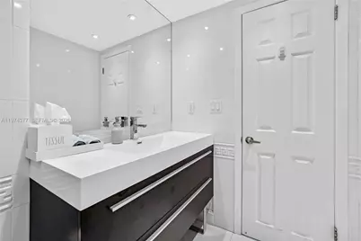 1985 S Ocean Dr #PHJ, Hallandale Beach, FL 33009 - Photo 22