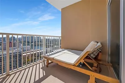 1985 S Ocean Dr #PHJ, Hallandale Beach, FL 33009 - Photo 28