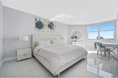 1985 S Ocean Dr #PHJ, Hallandale Beach, FL 33009 - Photo 12