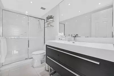 1985 S Ocean Dr #PHJ, Hallandale Beach, FL 33009 - Photo 20