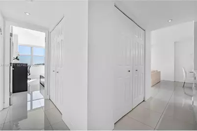 1985 S Ocean Dr #PHJ, Hallandale Beach, FL 33009 - Photo 24