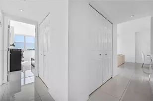 1985 S Ocean Dr, Hallandale Beach, FL 33009 - Photo 24