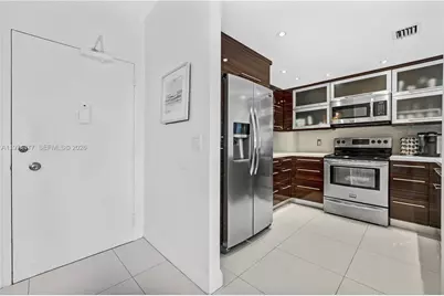 1985 S Ocean Dr #PHJ, Hallandale Beach, FL 33009 - Photo 4