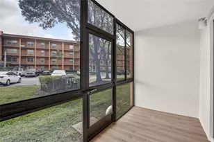 701 SW 142nd Ave, Pembroke Pines, FL 33027 - Photo 22