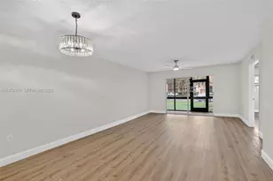 701 SW 142nd Ave, Pembroke Pines, FL 33027 - Photo 20