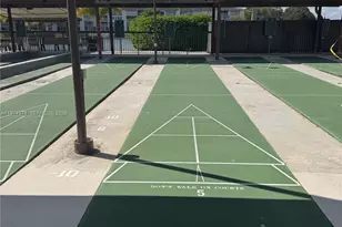 701 SW 142nd Ave, Pembroke Pines, FL 33027 - Photo 44