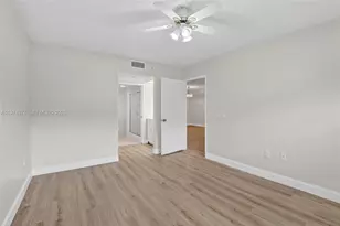 701 SW 142nd Ave, Pembroke Pines, FL 33027 - Photo 26
