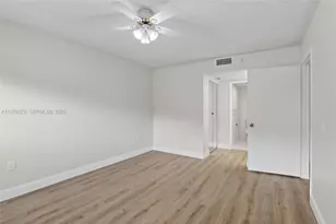 701 SW 142nd Ave, Pembroke Pines, FL 33027 - Photo 26