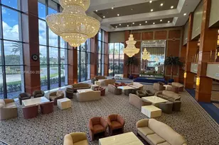 701 SW 142nd Ave, Pembroke Pines, FL 33027 - Photo 1