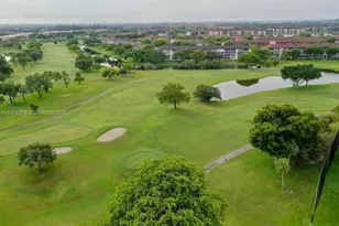 701 SW 142nd Ave, Pembroke Pines, FL 33027 - Photo 48