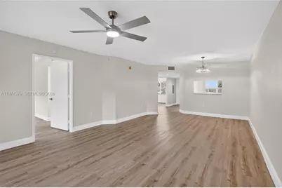 701 SW 142nd Ave #113S, Pembroke Pines, FL 33027 - Photo 18