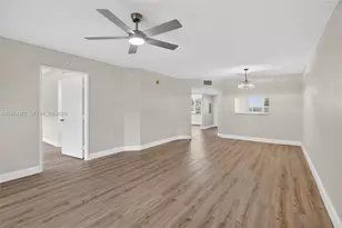 701 SW 142nd Ave, Pembroke Pines, FL 33027 - Photo 18