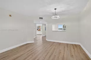 701 SW 142nd Ave, Pembroke Pines, FL 33027 - Photo 16