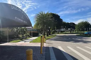 701 SW 142nd Ave, Pembroke Pines, FL 33027 - Photo 46