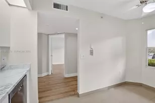 701 SW 142nd Ave, Pembroke Pines, FL 33027 - Photo 8