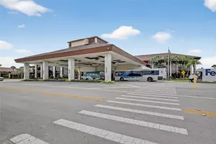 701 SW 142nd Ave, Pembroke Pines, FL 33027 - Photo 38