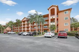 701 SW 142nd Ave, Pembroke Pines, FL 33027 - Photo 48