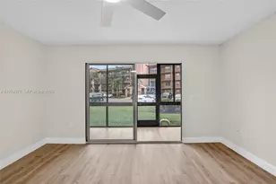 701 SW 142nd Ave, Pembroke Pines, FL 33027 - Photo 18