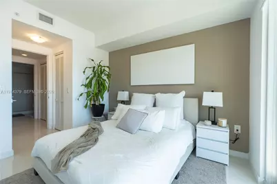 7751 NW 107th Ave #721, Doral, FL 33178 - Photo 2