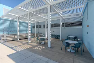 7751 NW 107th Ave, Doral, FL 33178 - Photo 18