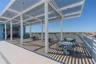 7751 NW 107th Ave, Doral, FL 33178 - Photo 12