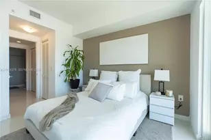 7751 NW 107th Ave, Doral, FL 33178 - Photo 4