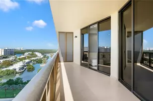 16275 Collins Ave, Sunny Isles Beach, FL 33160 - Photo 22