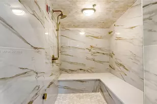 16275 Collins Ave, Sunny Isles Beach, FL 33160 - Photo 28