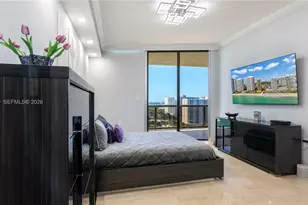 16275 Collins Ave, Sunny Isles Beach, FL 33160 - Photo 20