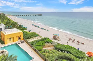 16275 Collins Ave, Sunny Isles Beach, FL 33160 - Photo 42