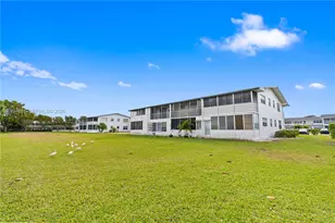 237 Camden J, West Palm Beach, FL 33417 - Photo 12