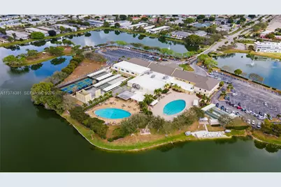 237 Camden J #237, West Palm Beach, FL 33417 - Photo 40