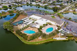 237 Camden J, West Palm Beach, FL 33417 - Photo 40