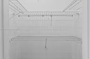 237 Camden J, West Palm Beach, FL 33417 - Photo 32