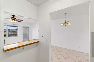 237 Camden J, West Palm Beach, FL 33417 - Photo 26