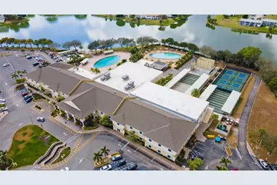 237 Camden J #237, West Palm Beach, FL 33417 - Photo 38