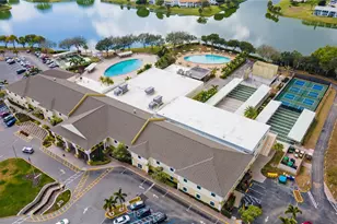 237 Camden J, West Palm Beach, FL 33417 - Photo 38