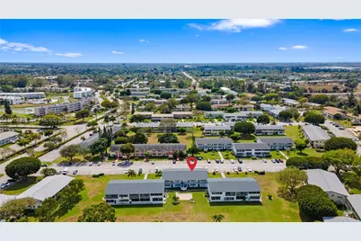 237 Camden J #237, West Palm Beach, FL 33417 - Photo 18