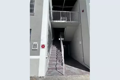 11185 SW 6th St #303, Pembroke Pines, FL 33025 - Photo 22