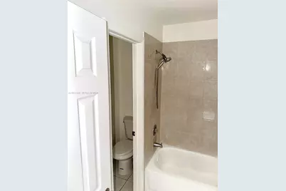1120 N Franklin Ave #1120E, Homestead, FL 33034 - Photo 10