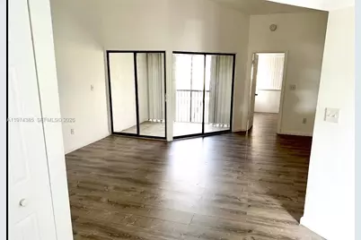 1120 N Franklin Ave #1120E, Homestead, FL 33034 - Photo 2