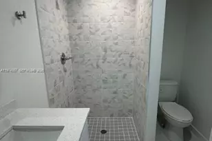 3131 NW 60th St, Miami, FL 33142 - Photo 2