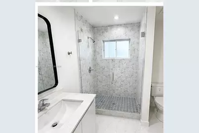 3131 NW 60 St. #0, Miami, FL 33142 - Photo 8