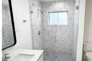 3131 NW 60th St, Miami, FL 33142 - Photo 8