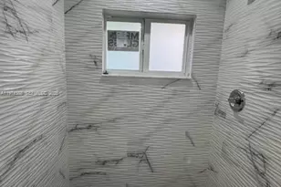 3133 NW 60th St, Miami, FL 33142 - Photo 8